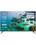 Телевизор HAIER 32 LED S2 32″ LED Android TV